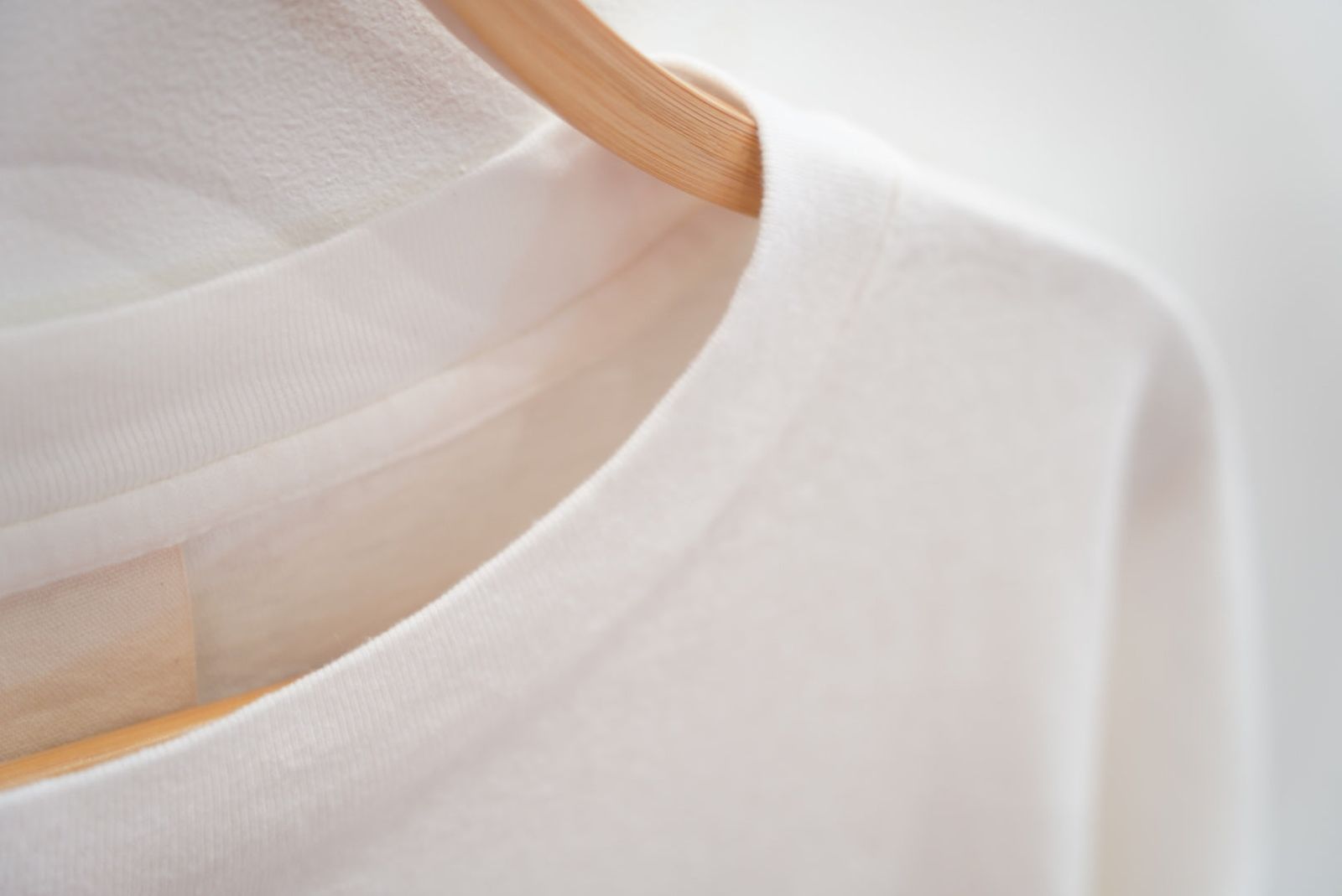 OLD MAN Tee