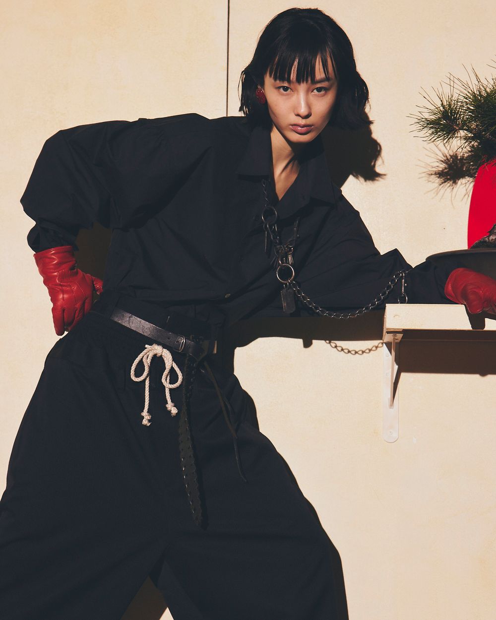 25AW - No.2