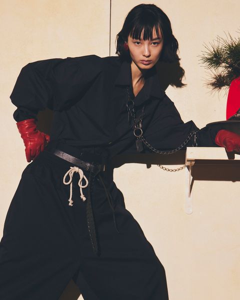 25AW - No.2
