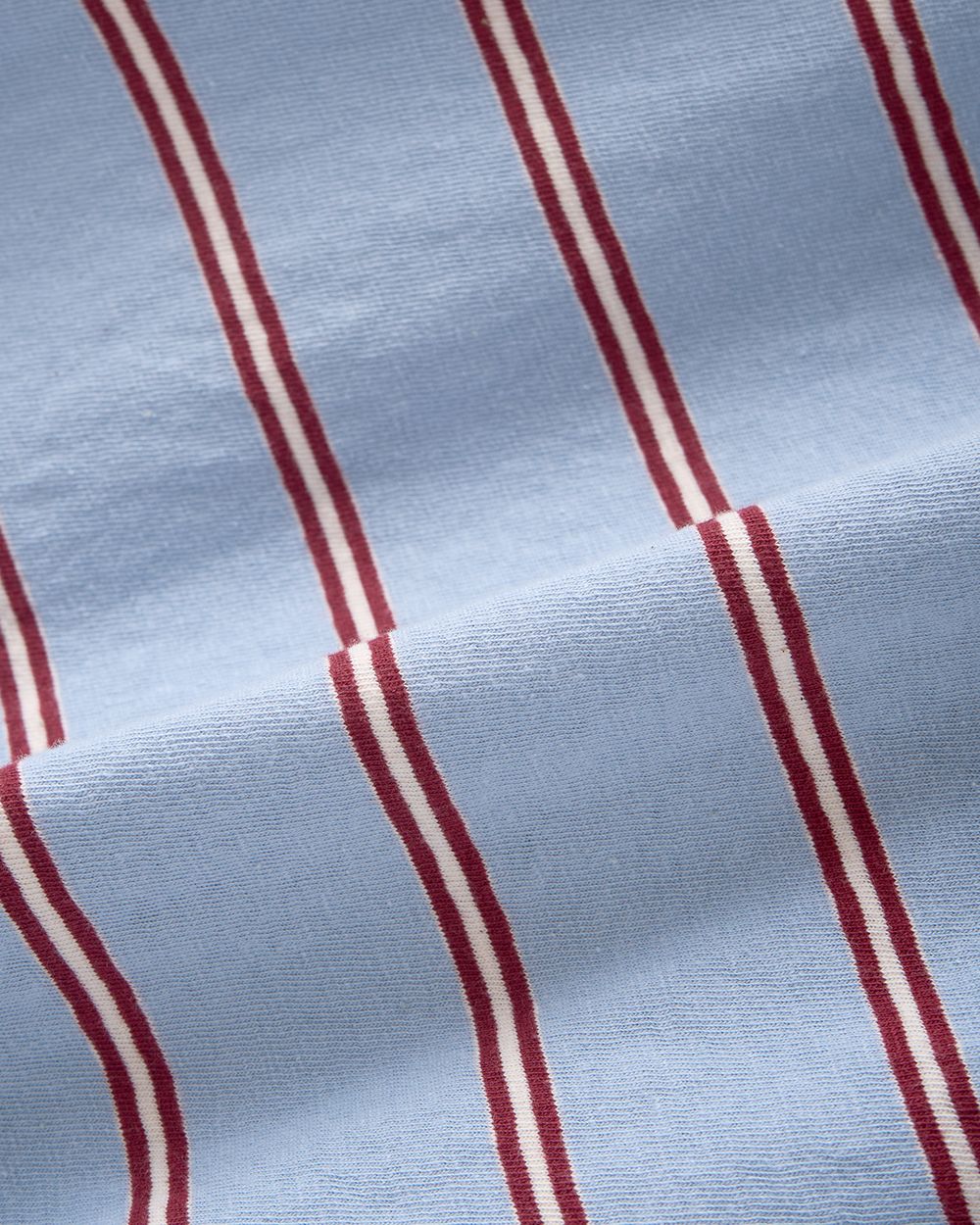 OLD MAN POLO ”BORDER”（SAX）