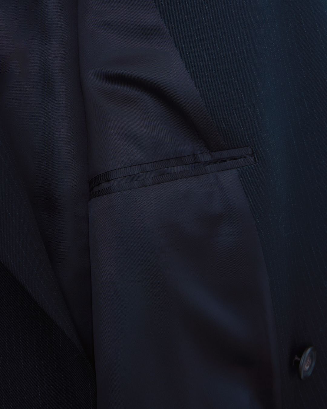 NEXT MAN DOUBLE JACKET"GABA" / ダブルジャケット / BLACKSTRIPE
