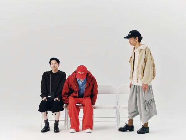 refomed 2027SS12