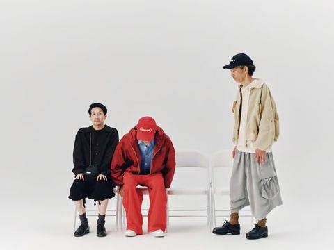 refomed 2027SS12