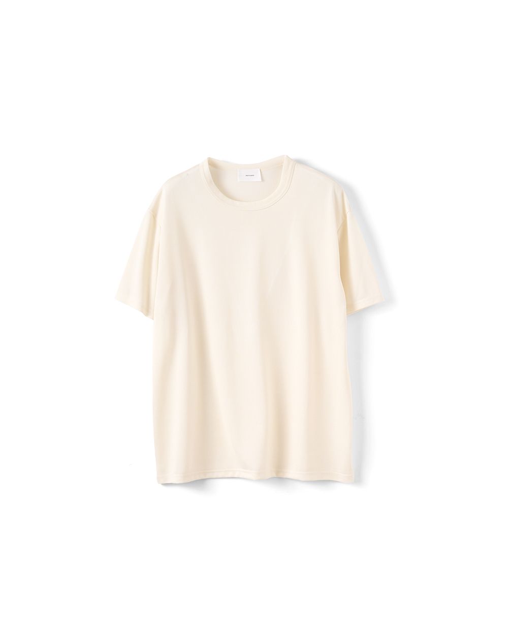 WOOL BASE（WHITE）