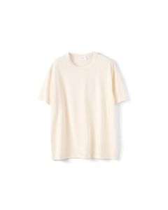 WOOL BASE（WHITE）