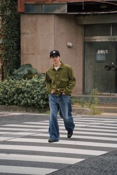 STYLE NO. 244
