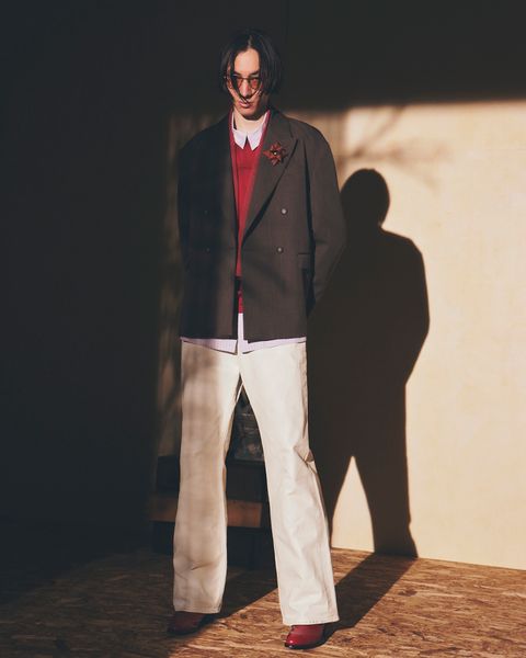 25AW - No.20
