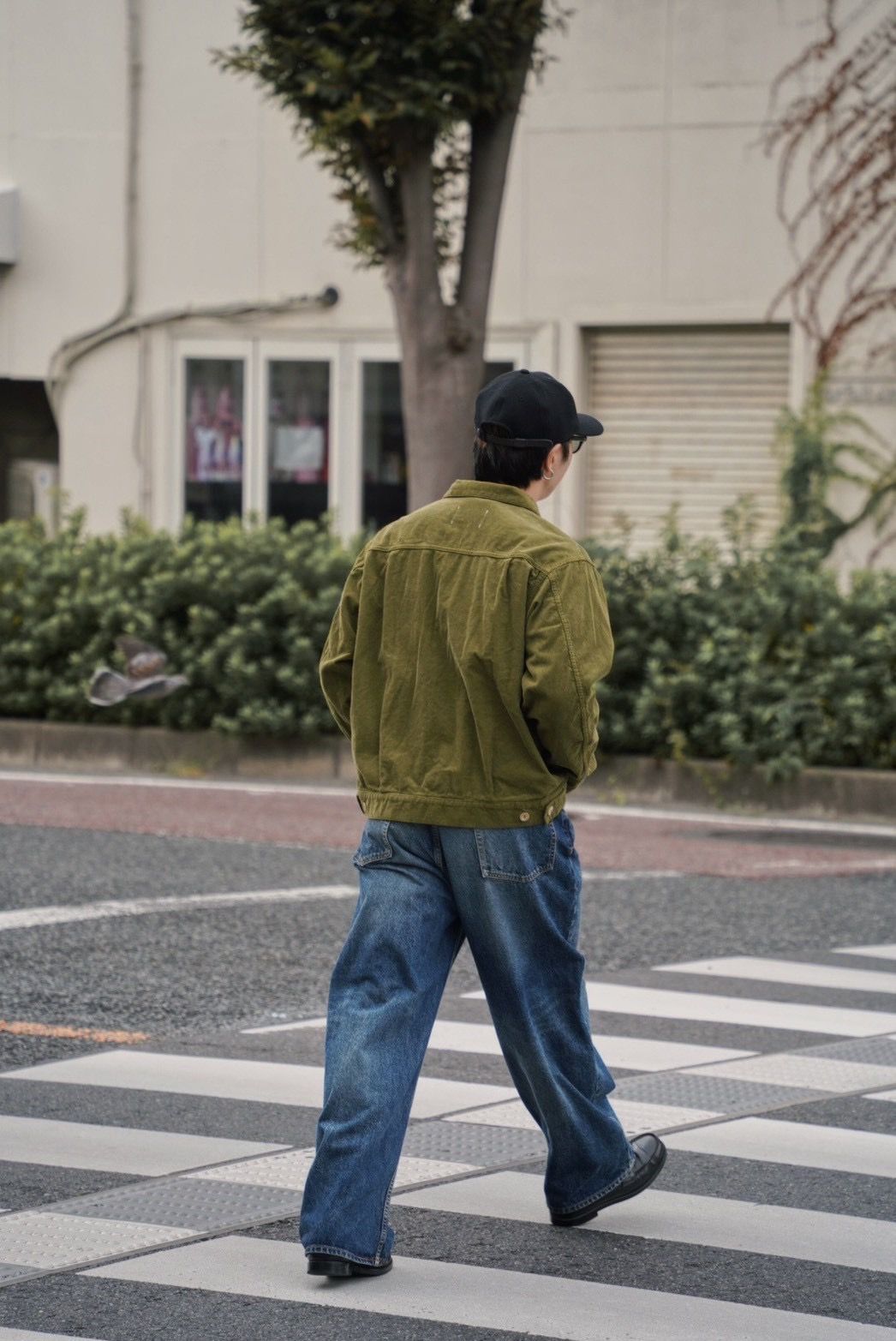 STYLE NO. 244