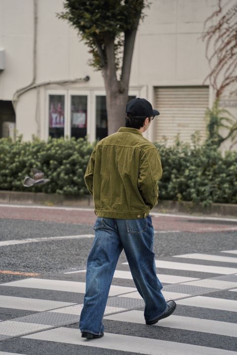 STYLE NO. 244