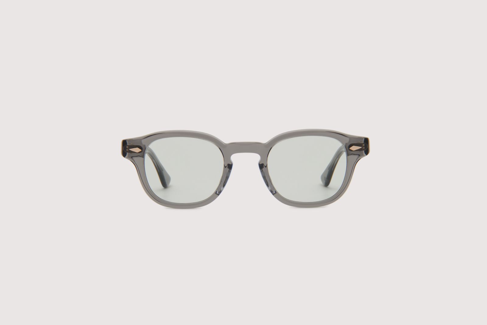 NOCHINO #20. SAFETY GREY X GREY GREEN TO D.GREY (調光モデル)