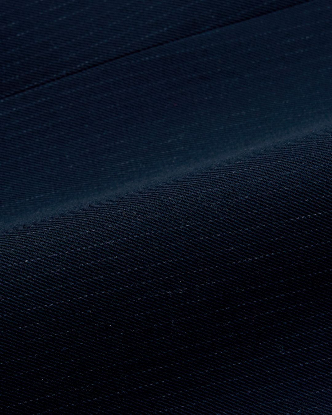 NEXT MAN DOUBLE JACKET"GABA" / ダブルジャケット / BLACKSTRIPE