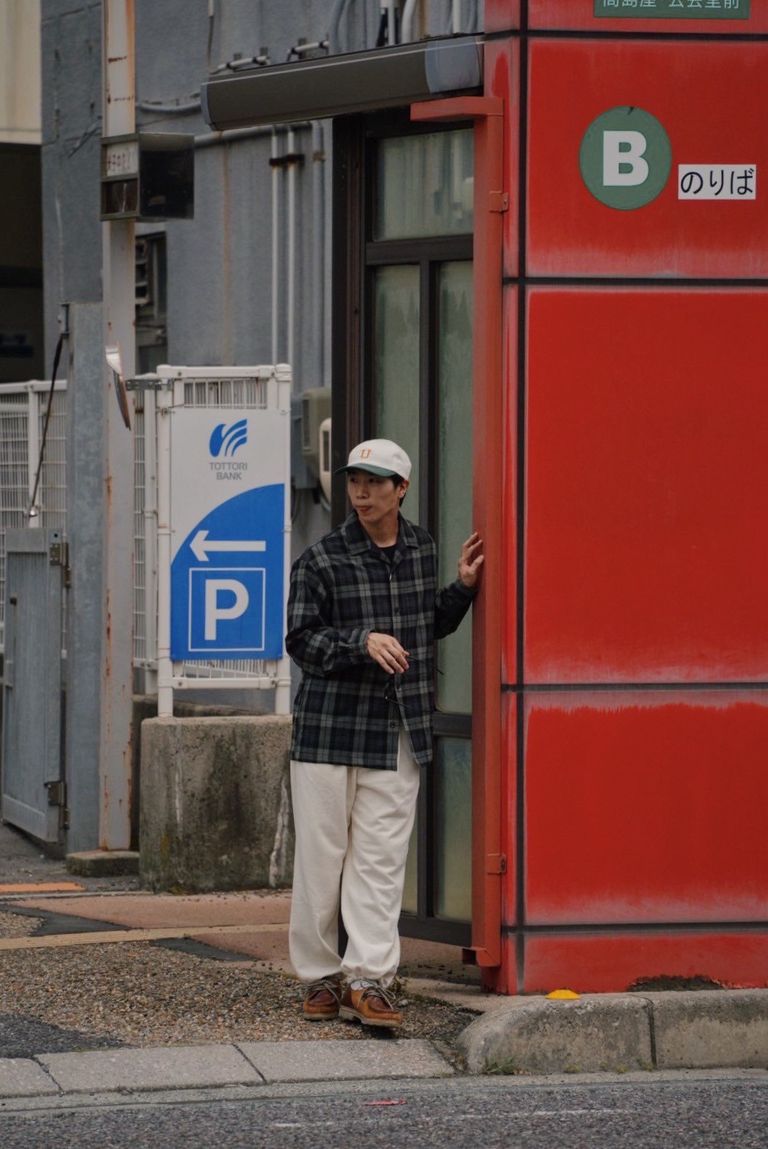 STYLE NO. 225