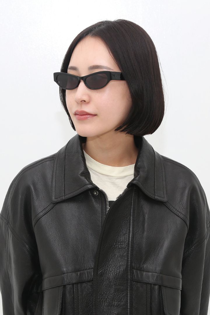 ELLEN（BLACK）