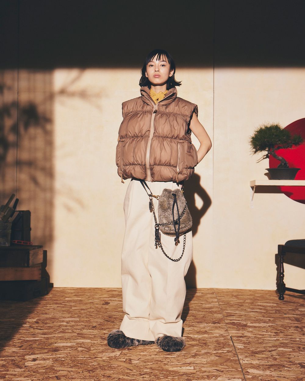 25AW - No.33
