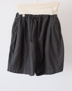 INNAT PAJAMA SHORTS