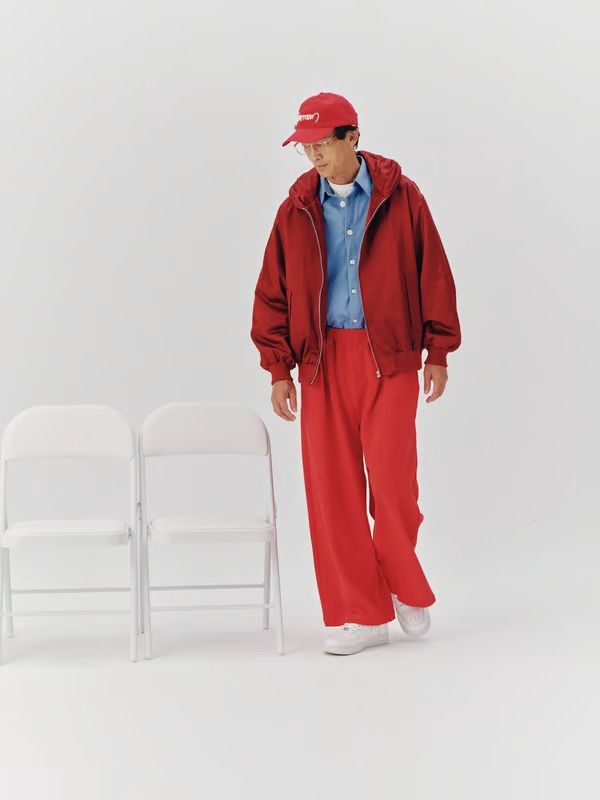 refomed 2027SS10