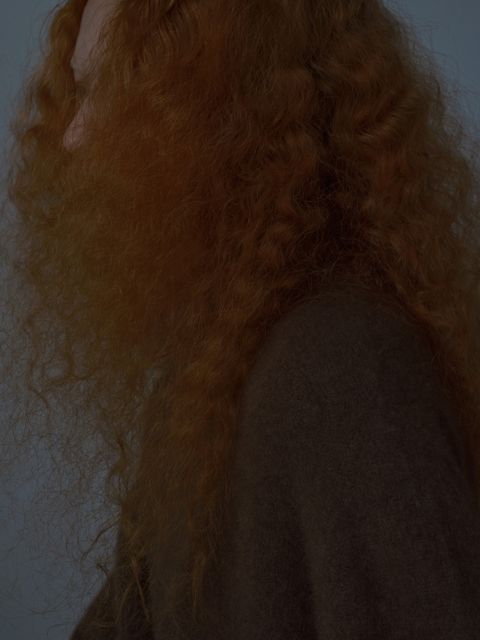 No. 8