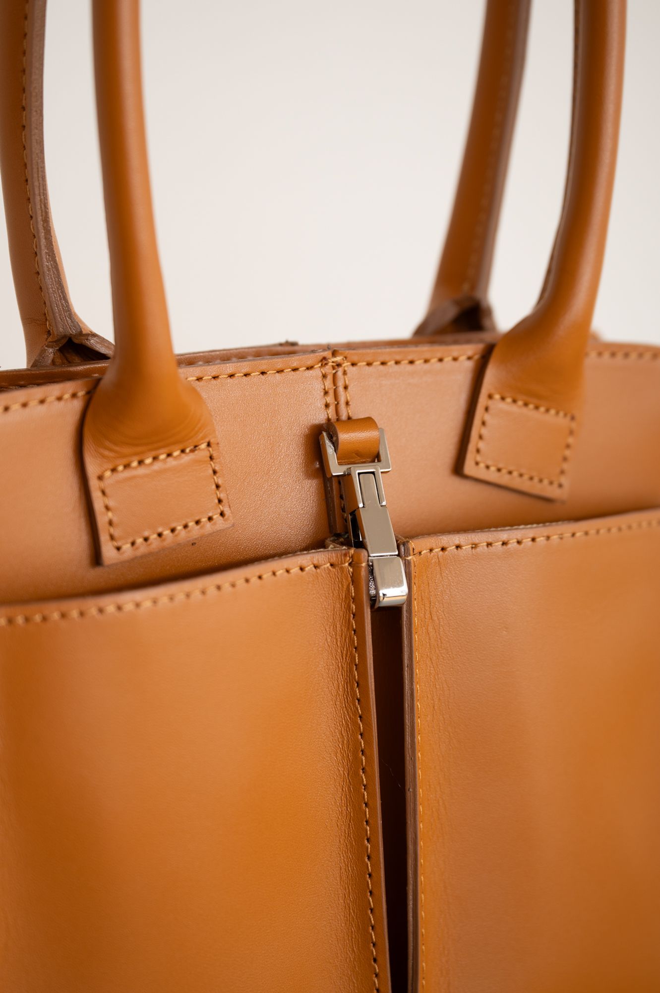 P.Rectangle（LAVENDER）