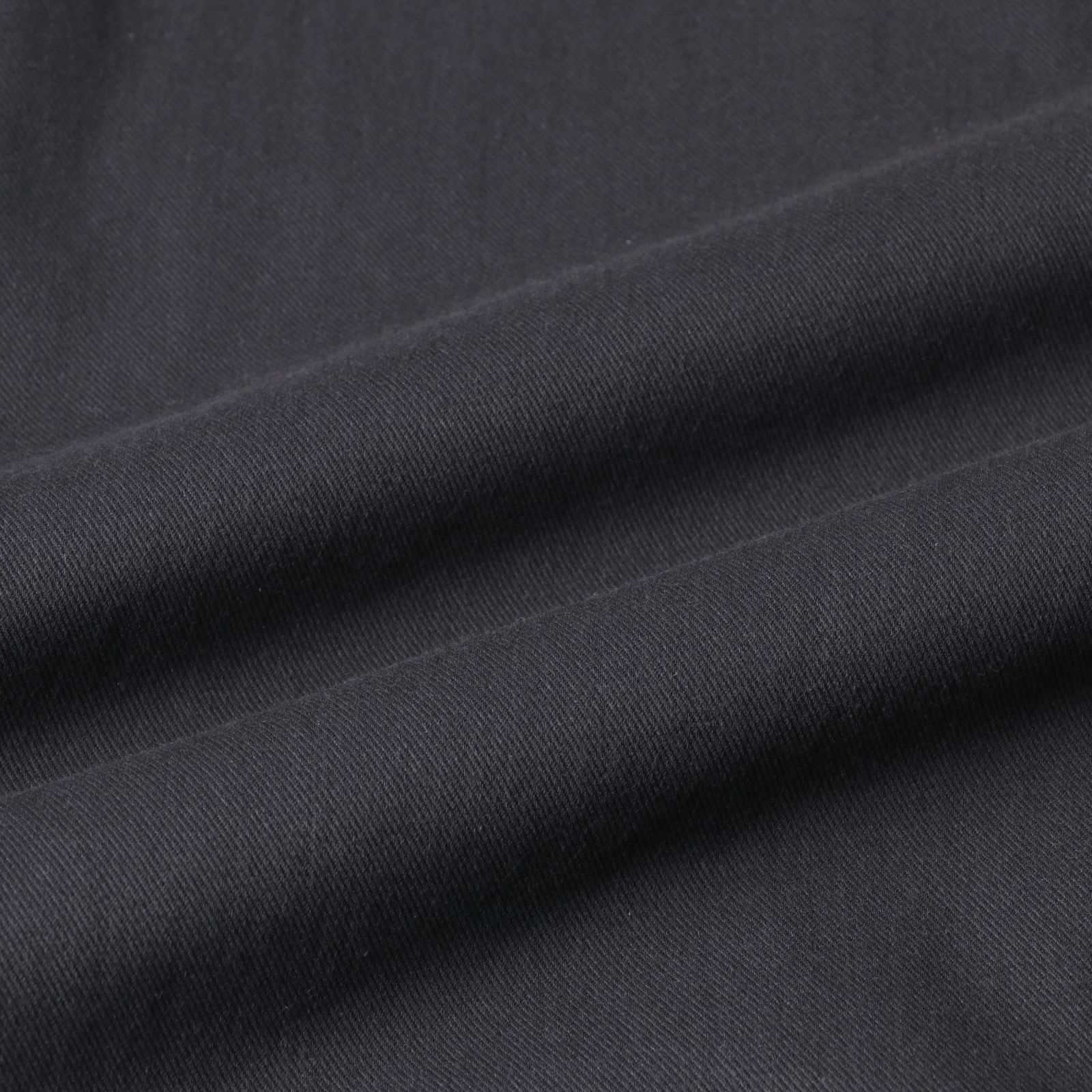 46G SOLARO 2B Jacket（CHARCOAL BLACK）