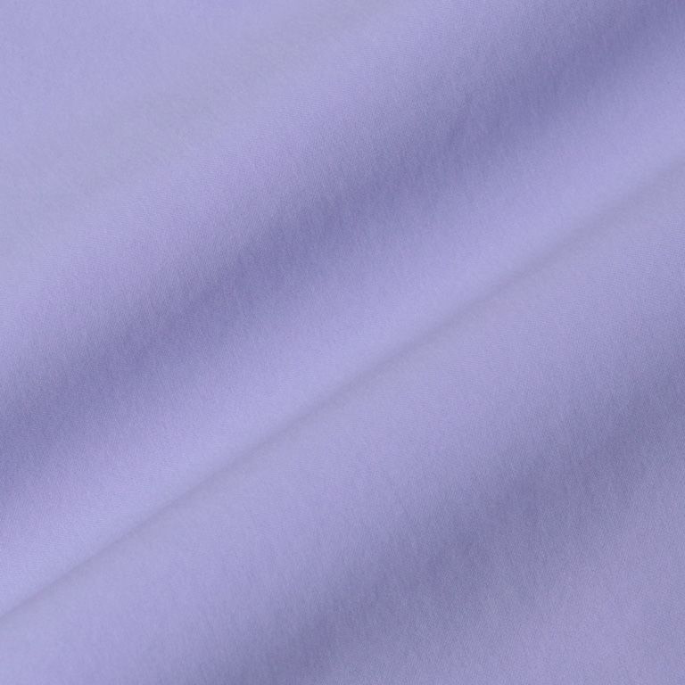 46G Atmosphere Shirt（SAX）