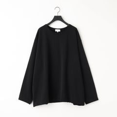 KANEMASA PHIL. (カネマサフィル)28G Cupra L/S Pullover