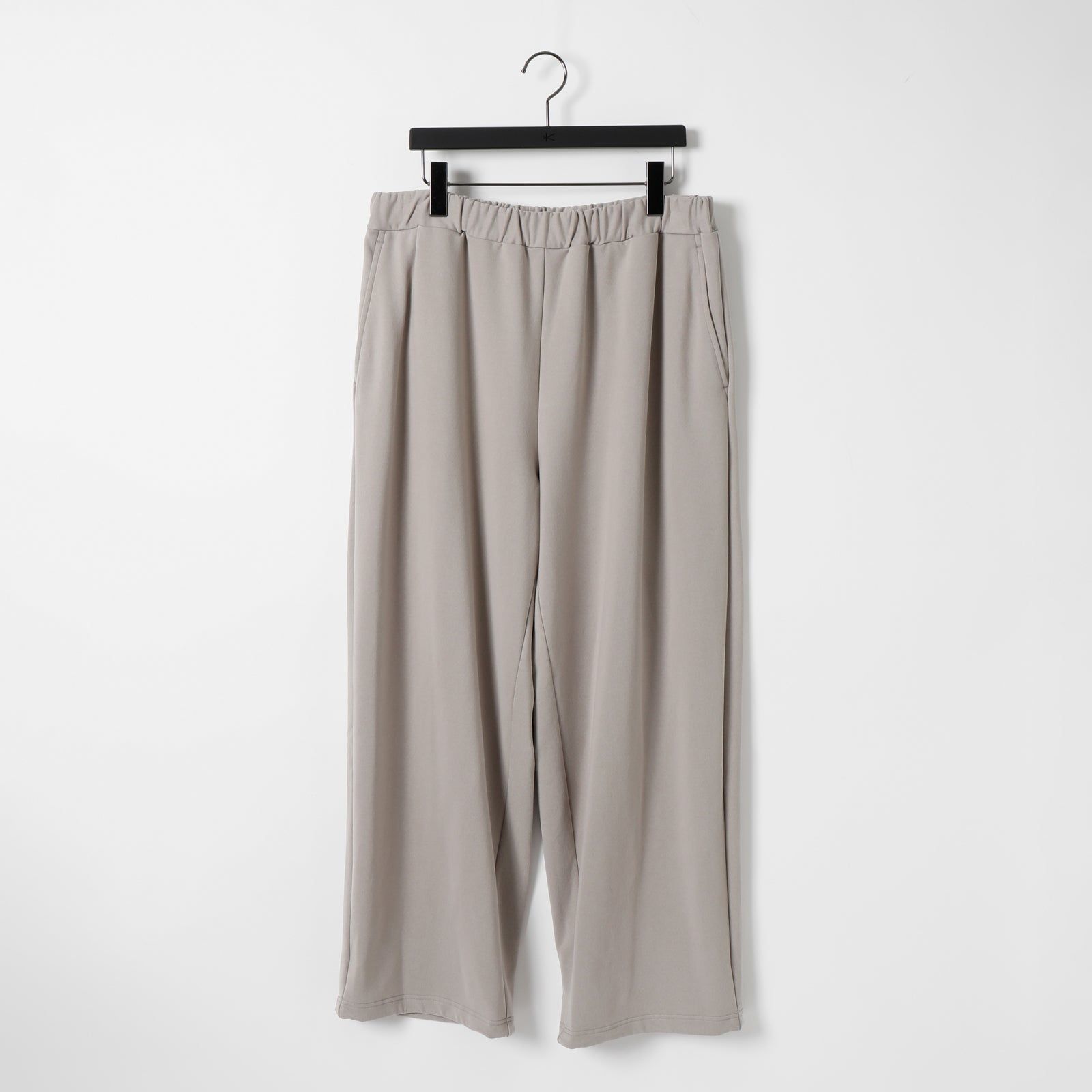 KANEMASA PHIL.(カネマサフィル) 28G Cupra Easy Pants