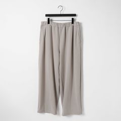 KANEMASA PHIL.(カネマサフィル) 28G Cupra Easy Pants