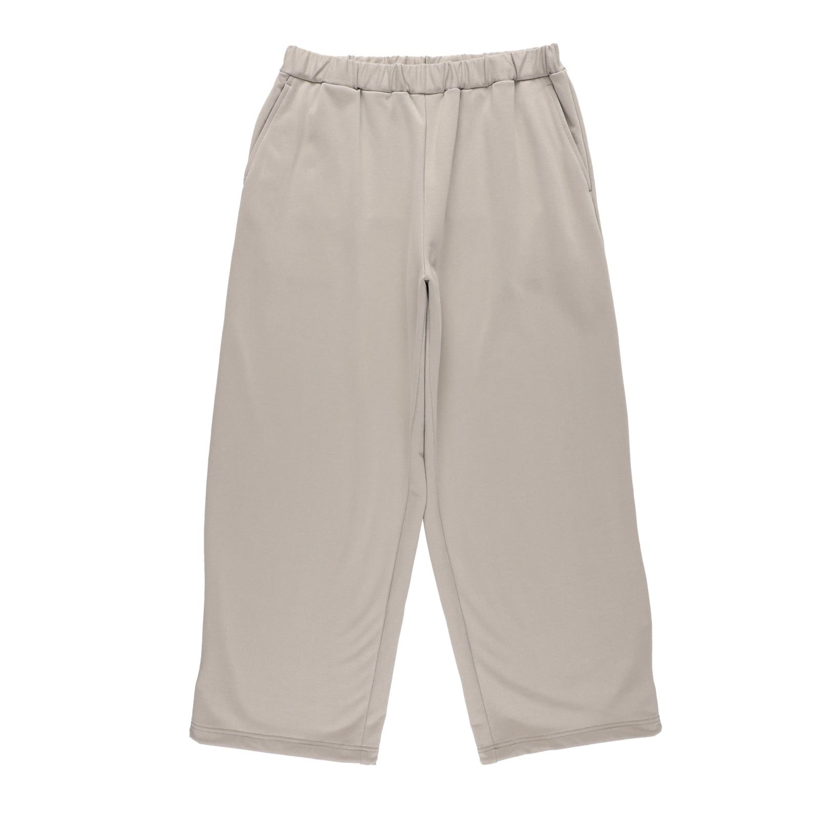 KANEMASA PHIL.(カネマサフィル) 28G Cupra Easy Pants
