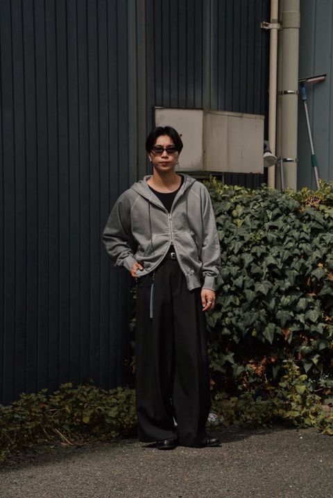 STYLE NO. 241