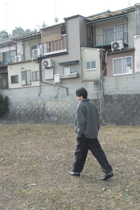No. 12