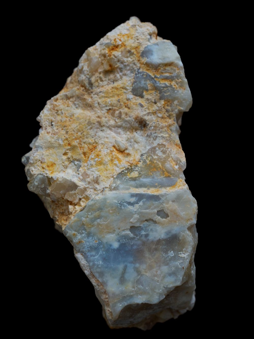 No. 16