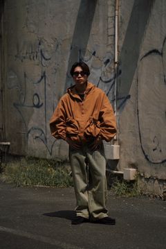 STYLE NO. 235