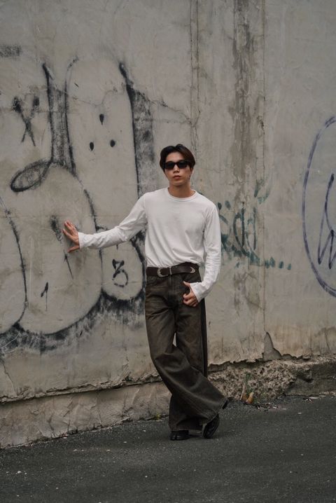 STYLE NO. 224