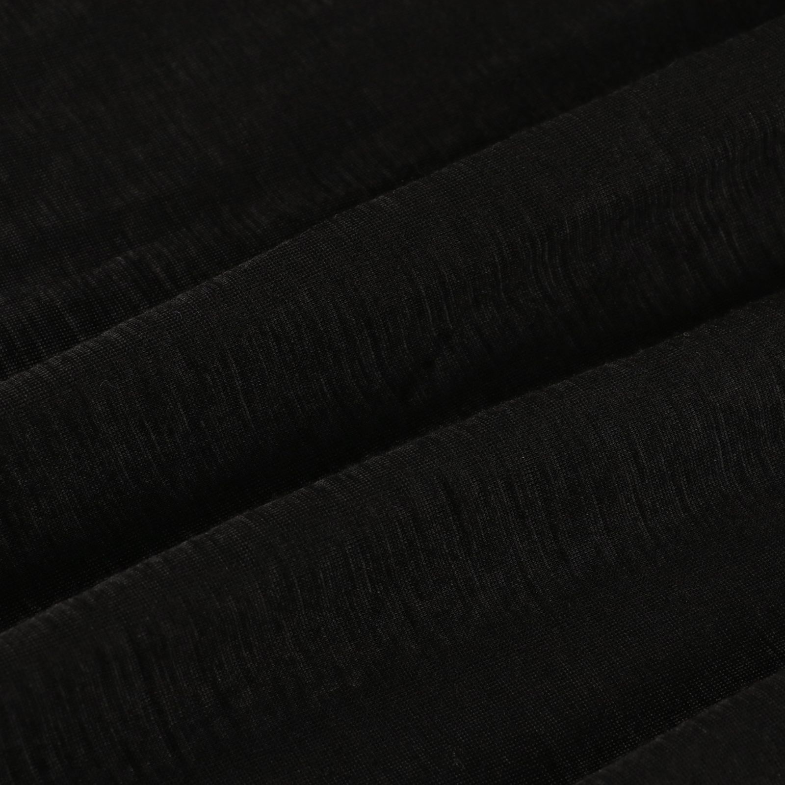 46G Artisan Shirt / アルチザンシャツ / BLACK