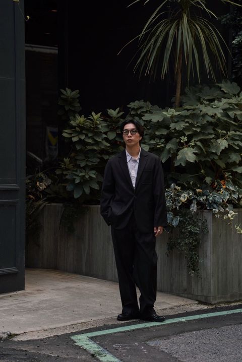 STYLE NO. 248