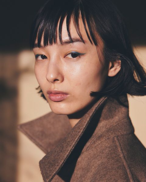 25AW - No.19