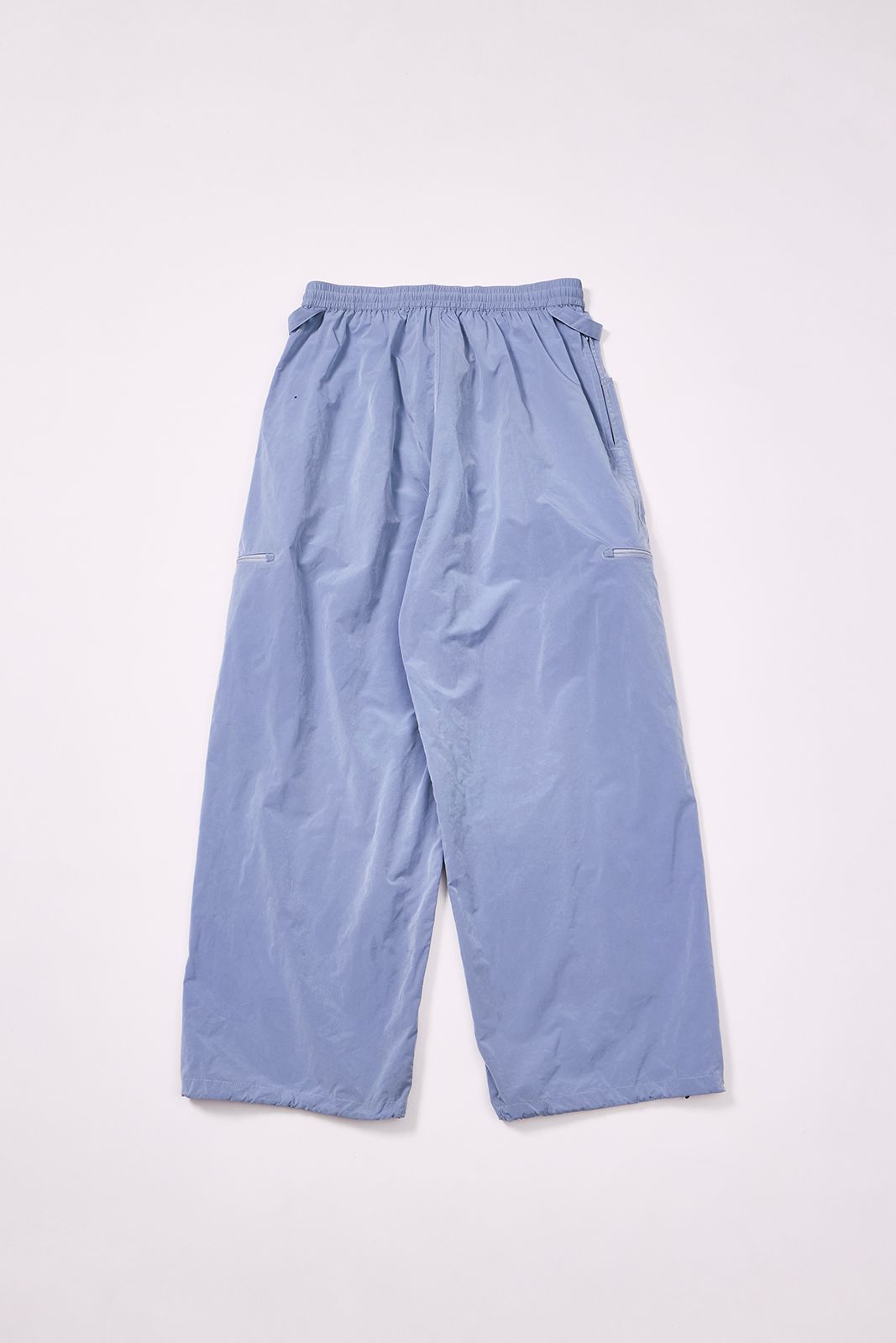 WIND BREAKER PT（SKY）