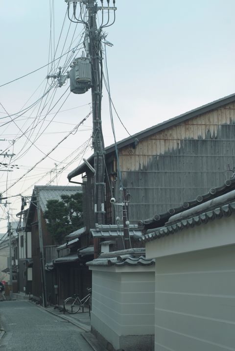 No. 1