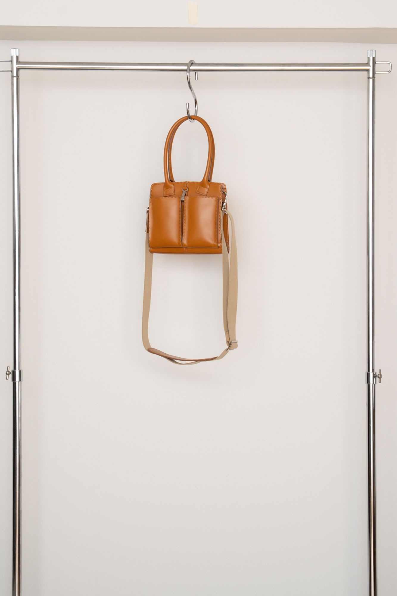 P.Rectangle（CAMEL）