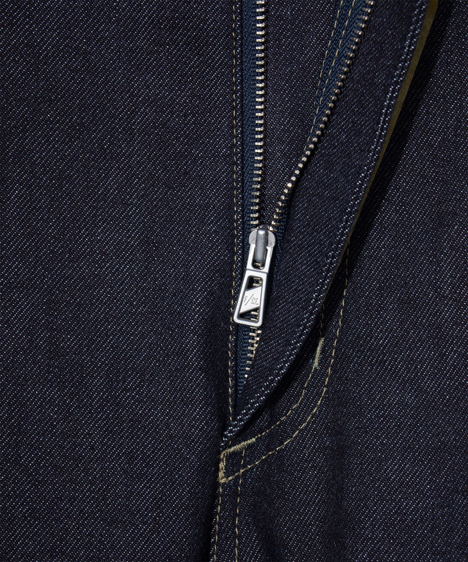 LEE BY F/CE. PAINTER UTILITY PAINTER PANTS （CORDURA）