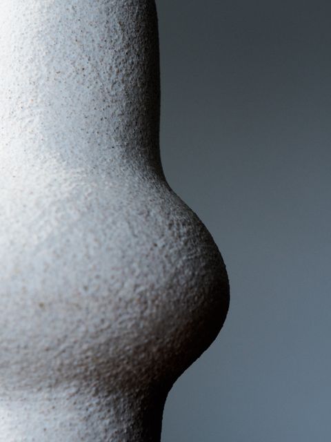 No. 3
