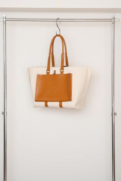 T.Rectangle（CAMEL）