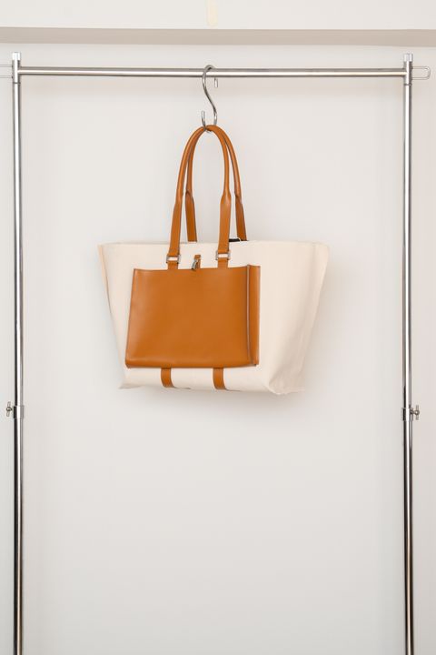 T.Rectangle（CAMEL）