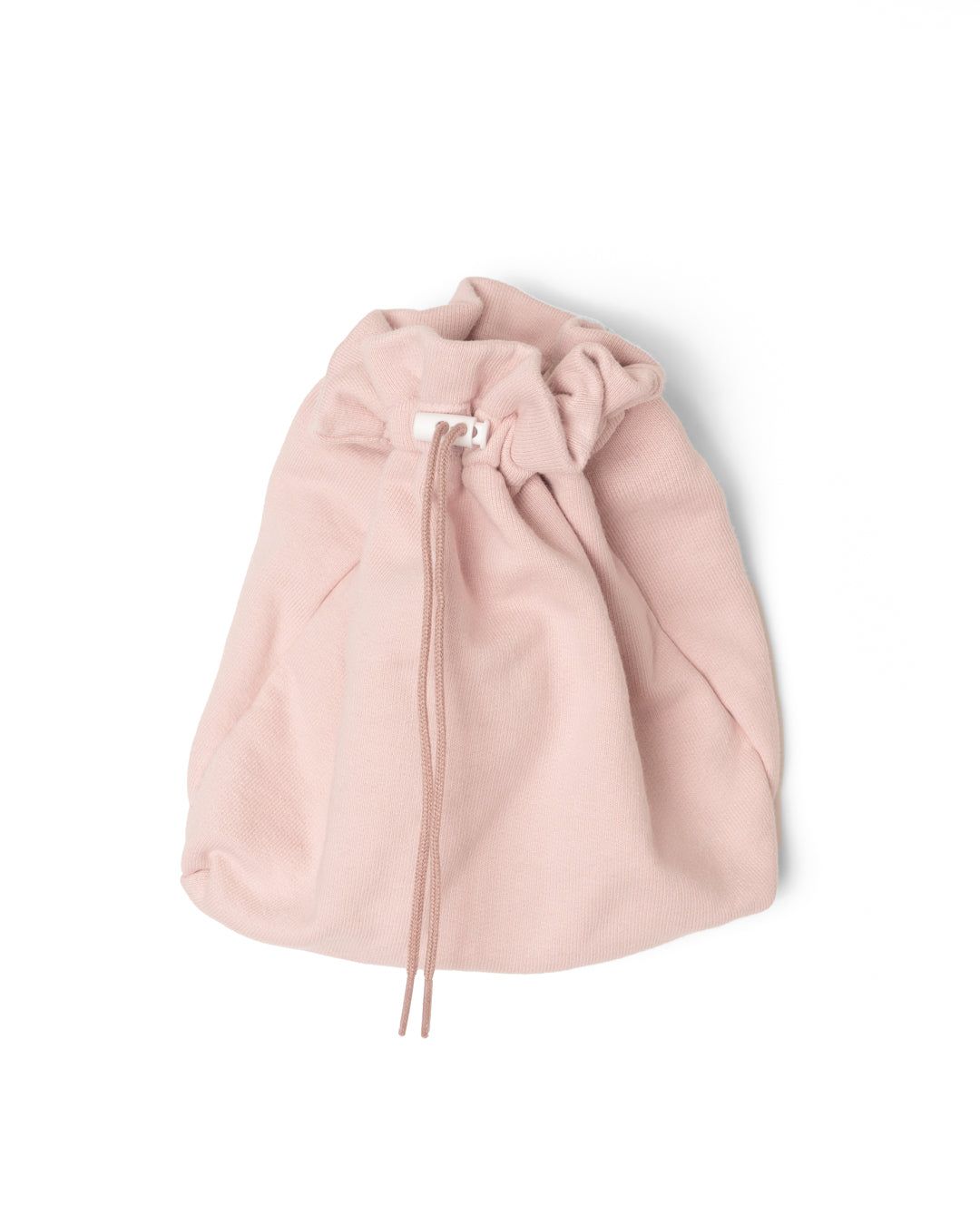 KINCHAKU"ZIP UP HOODE / パーカー