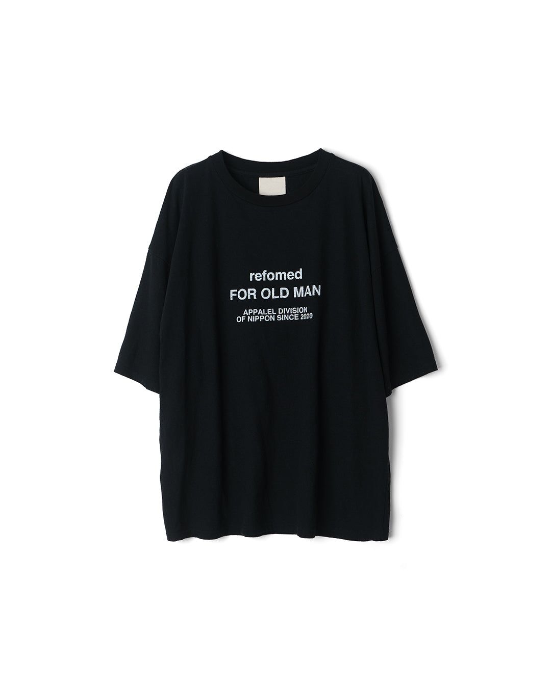 OLD MAN Tee