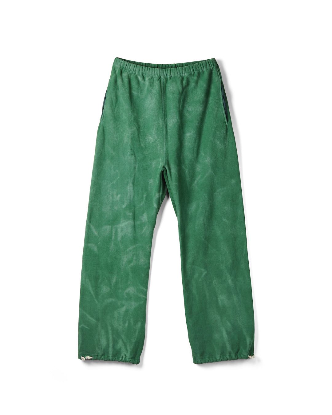 PLASTERER SWEATER Pants