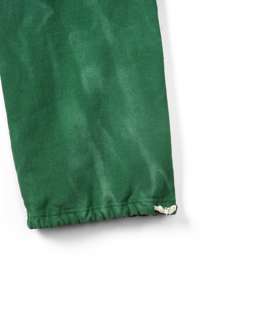 PLASTERER SWEATER Pants