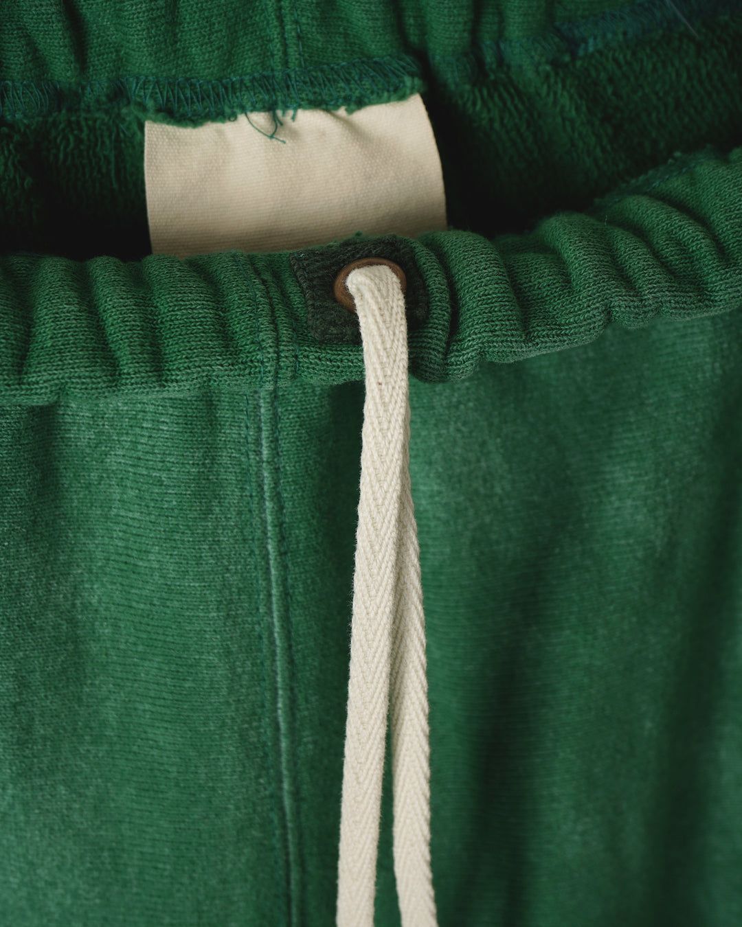 PLASTERER SWEATER Pants