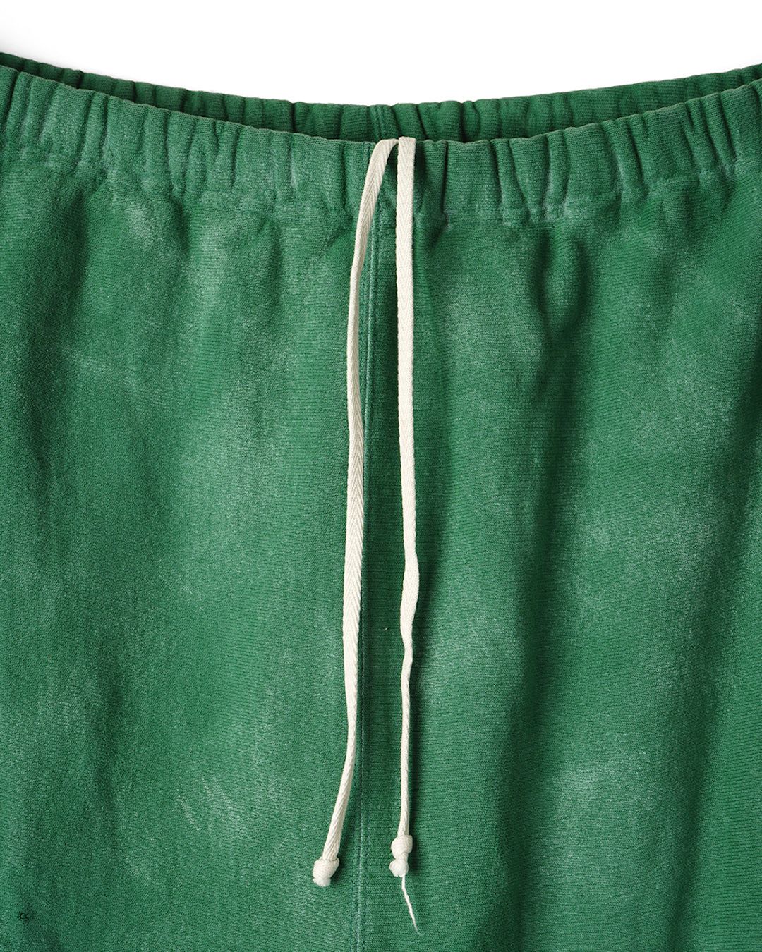PLASTERER SWEATER Pants