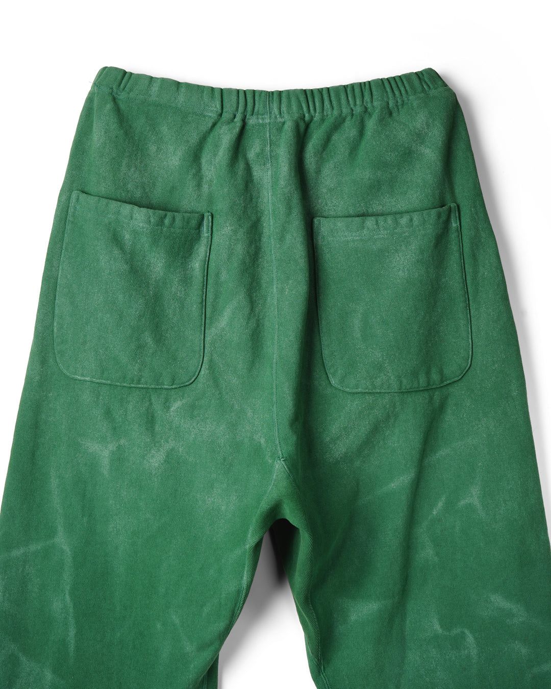 PLASTERER SWEATER Pants